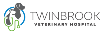 Link to Homepage of Twinbrook Veterinary Hospital