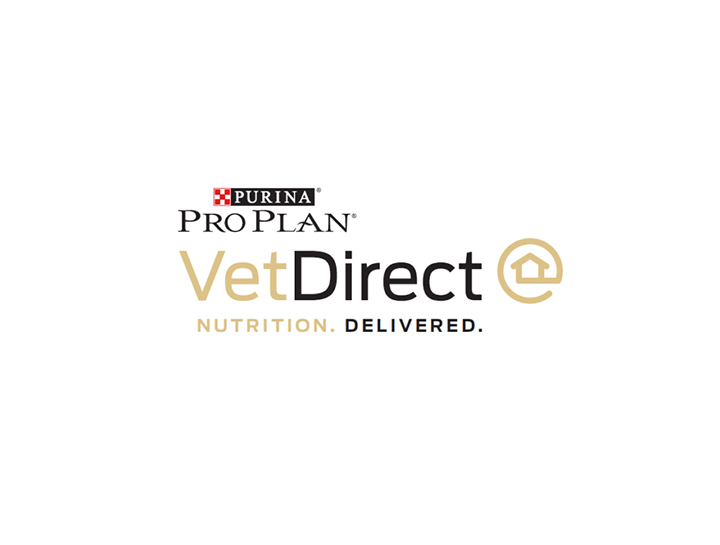 Purina Pro Plan Vet Direct