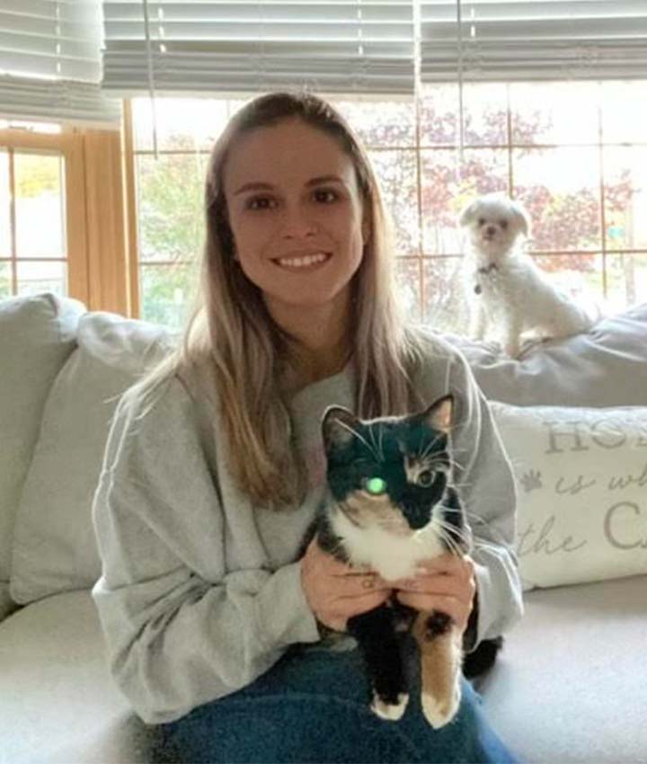 Veterinarians in Erie Erie PA Veterinarians